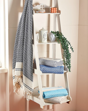 Serviette hammam AR054 ARTGAR054ARTG